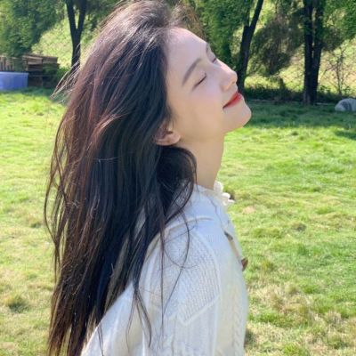 江南体育app下载app下载