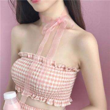 金年会app下载入口